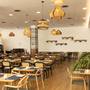 Горящие туры в отель Labranda Golden Beach - 3