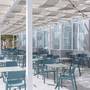 Горящие туры в отель Labranda Golden Beach - 2