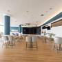 Горящие туры в отель Labranda Golden Beach - 5