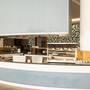 Горящие туры в отель Labranda Golden Beach - 6