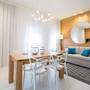 Горящие туры в отель Metropol Ceccarini Suite, Riccione - 1