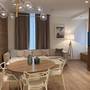 Горящие туры в отель Metropol Ceccarini Suite, Riccione - 6