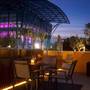 Горящие туры в отель Metropol Ceccarini Suite, Riccione - 4