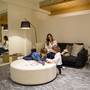 Горящие туры в отель Metropol Ceccarini Suite, Riccione - 5
