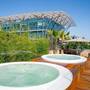 Горящие туры в отель Metropol Ceccarini Suite, Riccione - 2