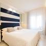 Горящие туры в отель Metropol Ceccarini Suite, Riccione - 3