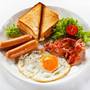 Горящие туры в отель Grand Square Hotel - 6