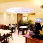 Горящие туры в отель Grand Square Hotel - 3