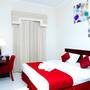 Горящие туры в отель Grand Square Hotel - 2