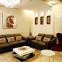 Горящие туры в отель Grand Square Hotel - 1