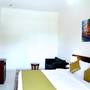 Горящие туры в отель Grand Square Hotel - 5