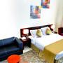 Горящие туры в отель Grand Square Hotel - 4