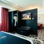 Горящие туры в отель Arman Hotel Juffair Mall - 4