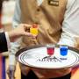 Горящие туры в отель Arman Hotel Juffair Mall - 1