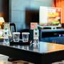 Горящие туры в отель Arman Hotel Juffair Mall - 5