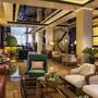 Горящие туры в отель Saint Ten Hotel - 3