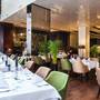 Горящие туры в отель Saint Ten Hotel - 4