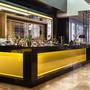 Горящие туры в отель Saint Ten Hotel - 5