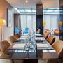 Горящие туры в отель Saint Ten Hotel - 1