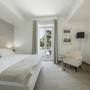 Горящие туры в отель Aminess Bellevue Hotel - 6