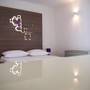 Горящие туры в отель Slavija Hotel, Split - 4