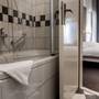 Горящие туры в отель Slavija Hotel, Split - 6