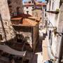 Горящие туры в отель Slavija Hotel, Split - 3