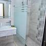Горящие туры в отель Supreme Hotel Baku - 6