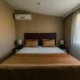 Горящие туры в отель Supreme Hotel Baku - 1