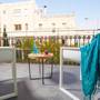 Горящие туры в отель Ona Hotels Mosaic - 4