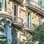 Горящие туры в отель Ona Hotels Mosaic - 6
