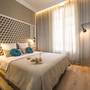 Горящие туры в отель Ona Hotels Mosaic - 2