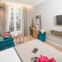 Горящие туры в отель Ona Hotels Mosaic - 3