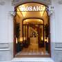 Горящие туры в отель Ona Hotels Mosaic - 1