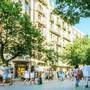 Горящие туры в отель Ona Hotels Mosaic - 5