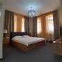 Горящие туры в отель Hotel Bek Samarkand - 6