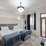Горящие туры в отель Hotel Billuri Sitora - 6