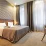Горящие туры в отель Five Points Square - City Center - 3