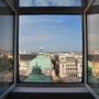 Горящие туры в отель Five Points Square - City Center - 2