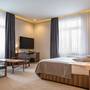 Горящие туры в отель Five Points Square - City Center - 5