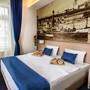 Горящие туры в отель Five Points Square - City Center - 4