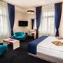 Горящие туры в отель Five Points Square - City Center - 1