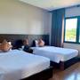 Горящие туры в отель Ahaveda Resort - 6