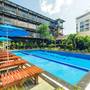 Горящие туры в отель Ahaveda Resort - 2