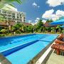 Горящие туры в отель Ahaveda Resort - 1