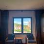 Горящие туры в отель Ahaveda Resort - 5
