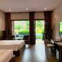 Горящие туры в отель Ahaveda Resort - 6