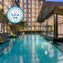Горящие туры в отель Arden Hotel and Residence by At Mind - 6