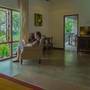 Горящие туры в отель Roman Lake Ayurveda Boutique Resort - 4