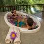 Горящие туры в отель Roman Lake Ayurveda Boutique Resort - 5